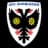 AFC Wimbledon
