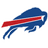 Buffalo Bills
