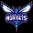 Charlotte Hornets