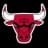 Chicago Bulls