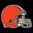 Cleveland Browns
