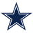 Dallas Cowboys