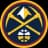 Denver Nuggets