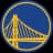 Golden State Warriors