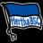 Hertha BSC