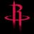 Houston Rockets