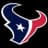 Houston Texans
