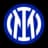 Inter