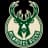 Milwaukee Bucks