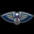 New Orleans Pelicans
