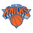 New York Knicks