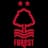 Nottingham Forest
