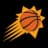 Phoenix Suns