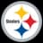 Pittsburgh Steelers