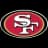 San Francisco 49ers