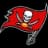 Tampa Bay Buccaneers