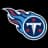 Tennessee Titans