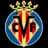 Villarreal