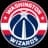 Washington Wizards