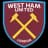 West Ham United