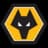Wolverhampton Wanderers