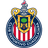 Guadalajara