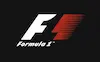 F1