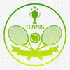 US Open
