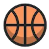 WNBA