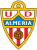 Almeria