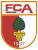 Augsburg