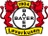 Bayer Leverkusen
