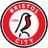 Bristol City
