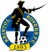 Bristol Rovers