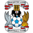 Coventry City