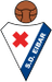Eibar
