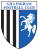 Gillingham