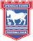 Ipswich Town