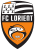 Lorient