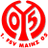 Mainz 05