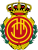 Mallorca