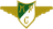 Moreirense