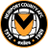 Newport County