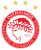 Olympiakos Piraeus
