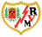 Rayo Vallecano