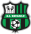 Sassuolo
