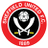Sheffield United