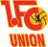 Union Berlin