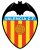 Valencia