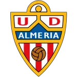 AlmerΓa